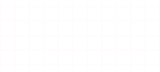 Untitled design (38).png