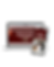 bccs website banner mockup.png