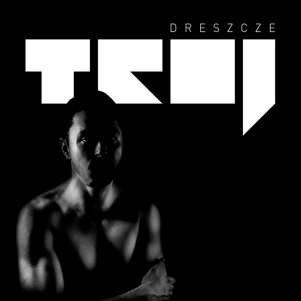 TROJ