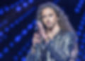 MICHAL SZPAK