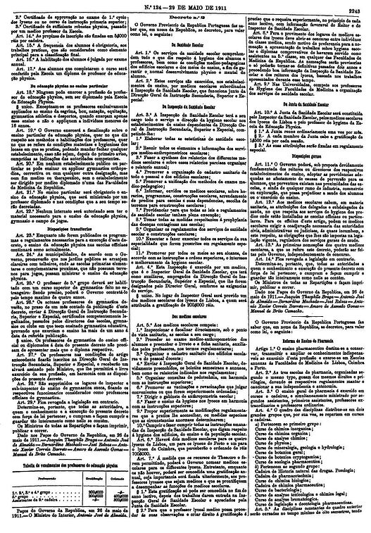 Decreto 26 maio.jpg