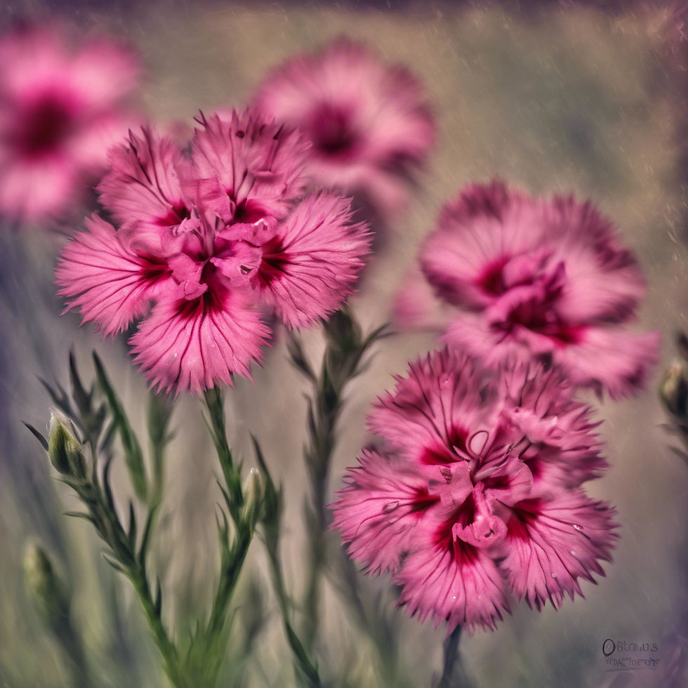 DIANTHUS DELTOIDES.jpg