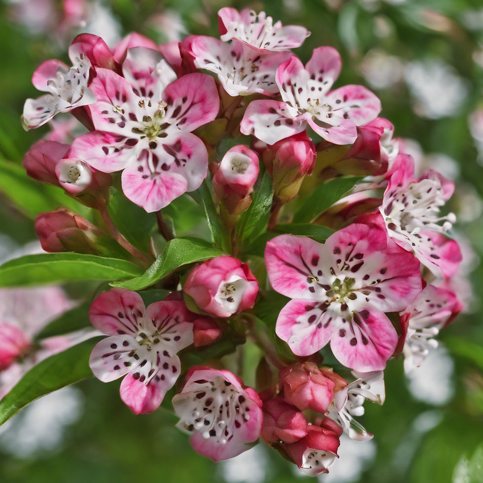 KALMIA LATIFOLIA.jpg