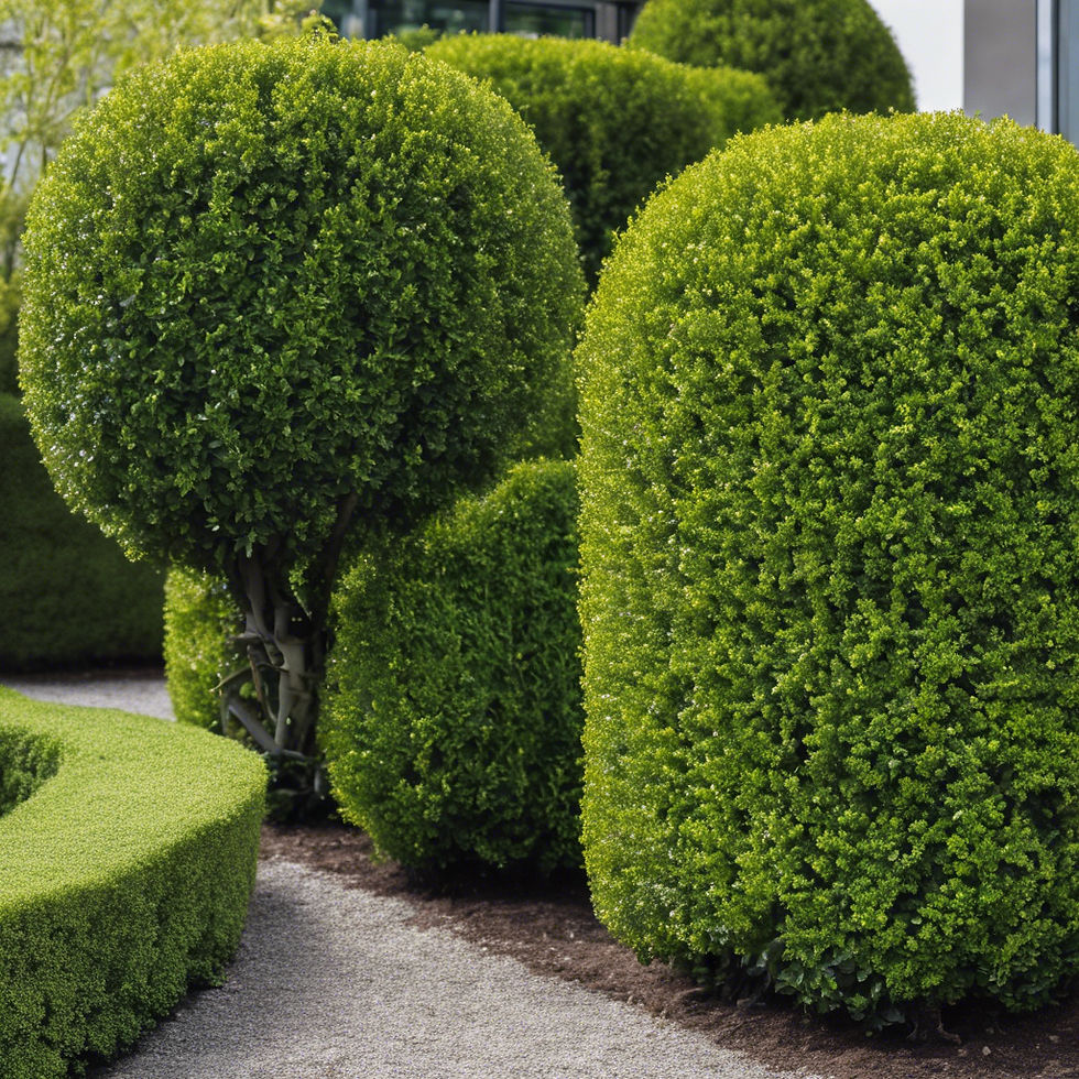 BUXUS SEMPERVIRENS.jpg