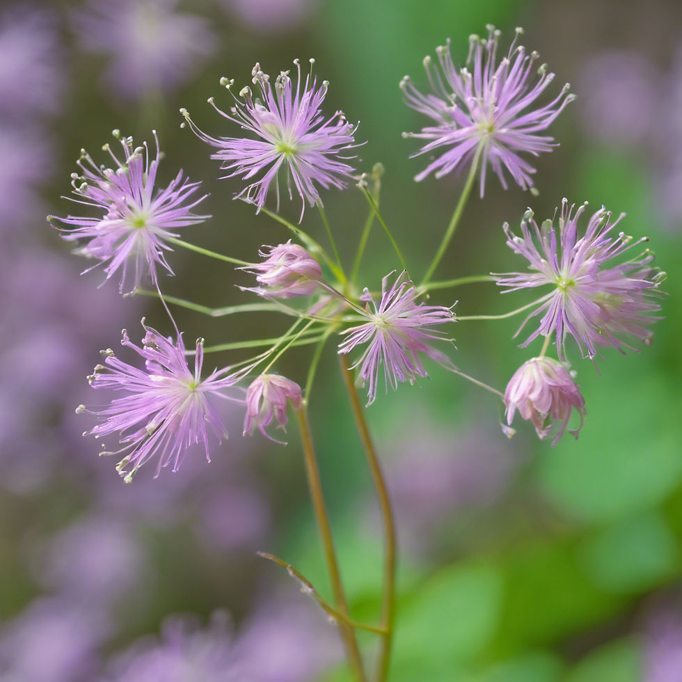 THALICTRUM DIOICUM.jpg