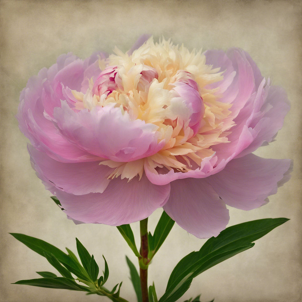 HERBACEOUS PEONY.jpg