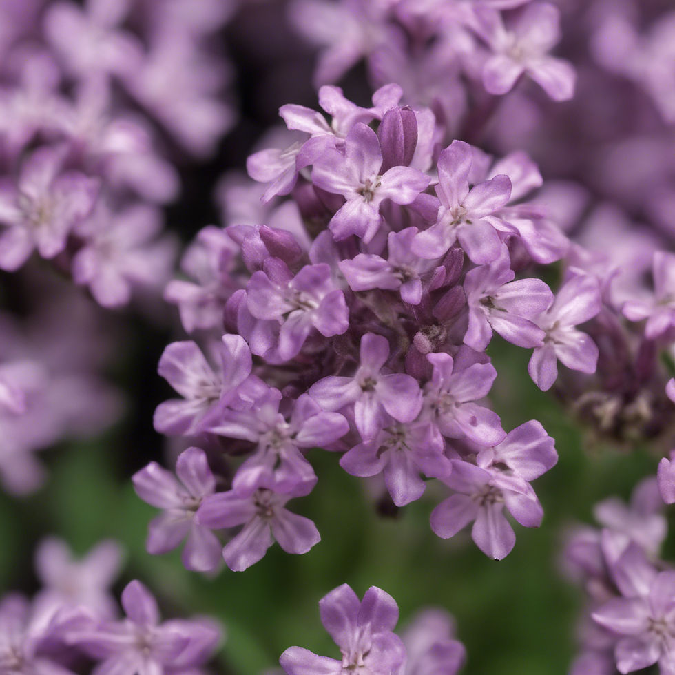 THYMUS SERPYLLUM.jpg