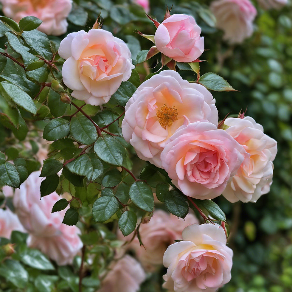 CLIMBING ROSE.jpg
