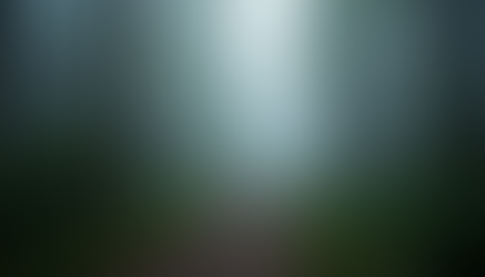 Embracing Change: Cultivating Self-Authority Through Faith Transitions