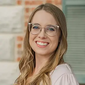 Brittany Hansen.webp