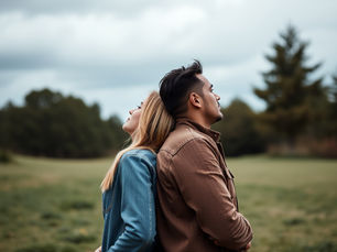 10 Signs You’re in an Unhealthy Relationship (That Aren’t Always Obvious) | Sarah St.Martin Therapy