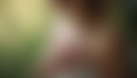 Unlocking the Body's Wisdom: Navigating Trauma Recovery Through Somatic Awareness