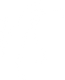 NS White copy.png