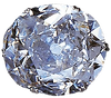 Koh-I-Noor_diamond_edited.png