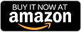 buy now amazon 2.png