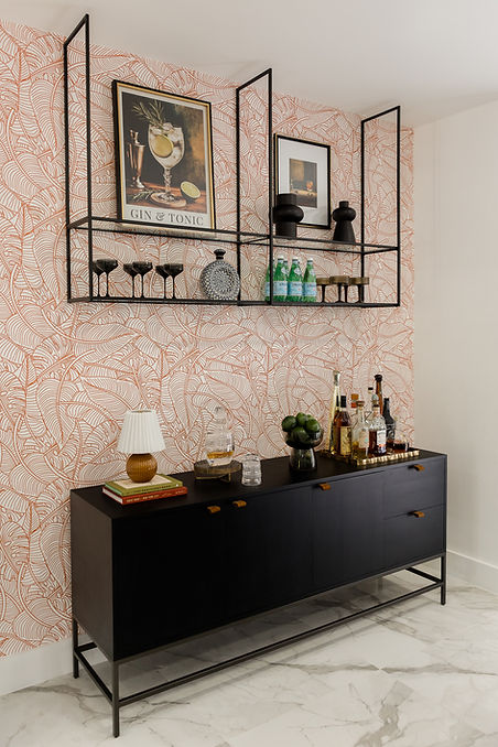 Woodson Interiors_MiamiMod