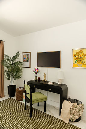 Woodson Interiors_MiamiMod