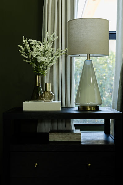 Woodson Interiors_MiamiMod