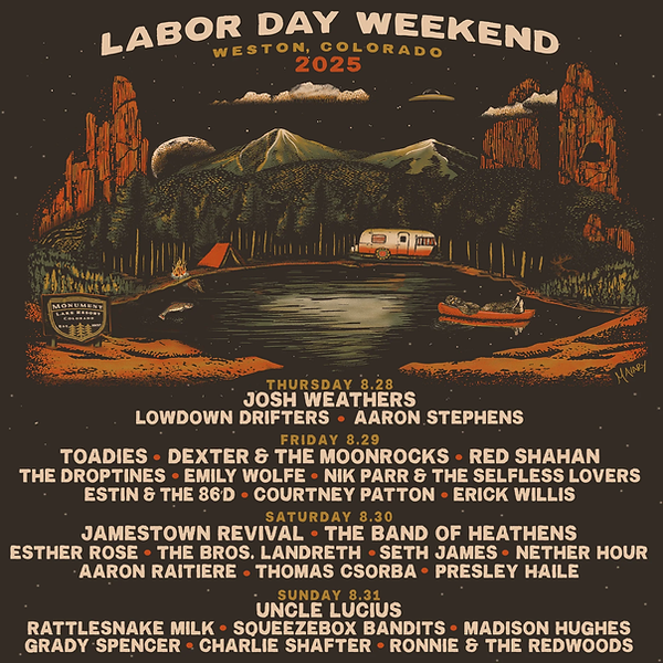 CMF25---Website-Art.png