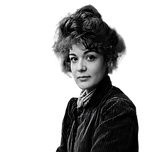Photo noir et blanc deborah hamou.PNG