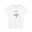 Miniature : T-shirt « Fleurs de cerisier » de mars cadeau pour les amoureux de la nature