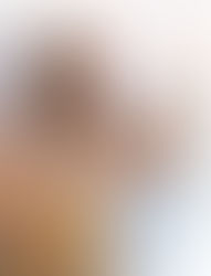 R. Osnat Barazani – la Tanaïte du Kurdistan juif 