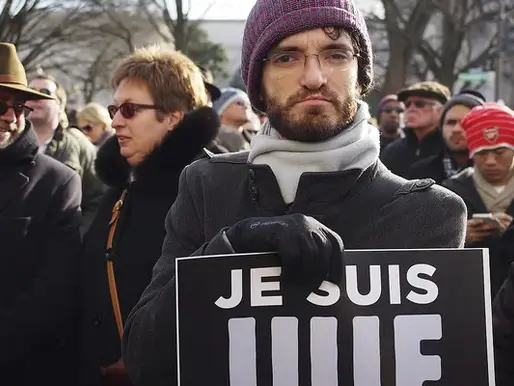 Rassemblez moi mes fidèles Psaume 50 verset 5