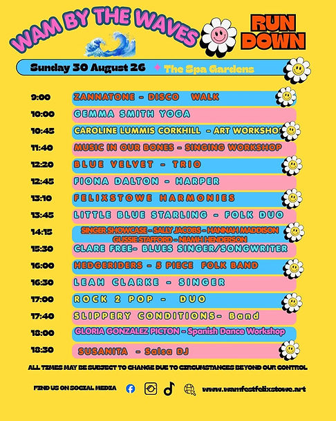 wamwaves schedule.jpg