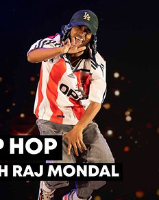 Hip Hop Training Classes at Salsawala Studios.jpg