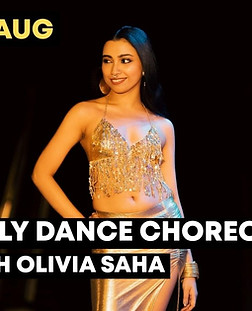 Belly Dance Choreography Workshop with Olivia Saha.jpg