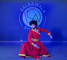 Mainak Bio Pic_edited.png