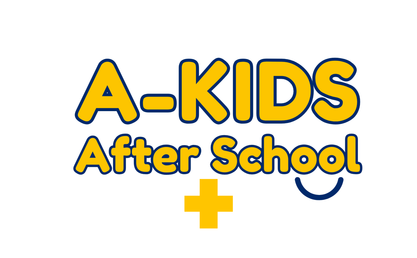 A-Kids + Registration