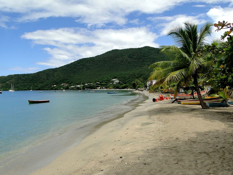 grande-anse-les-anses-d-arlet