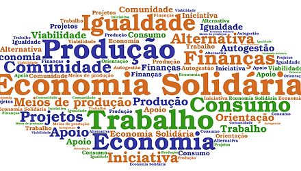 Economia-Solidaria.png
