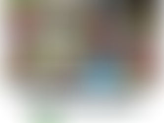 Your Chiropractic Lifestyle: More Than Just Adjustments