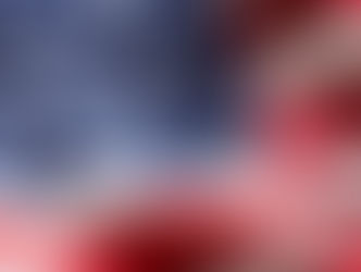 Honoring Service, Embracing Gratitude