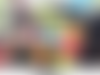 Stress Isn’t the Problem — It’s How We Live Around It