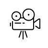 icons_edited.jpg