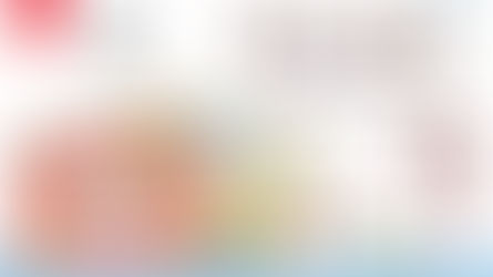 NS派對同樂遊戲《角落小夥伴  在房間角落旅行》中文版官網、廣告正式上線，並同步公開獨家新年特典！
