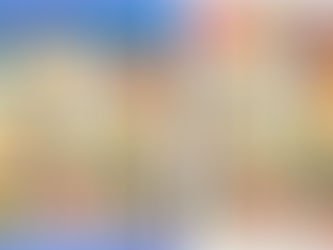 《復活邪神2》繁體中文版今天上市並舉辦慶祝活動