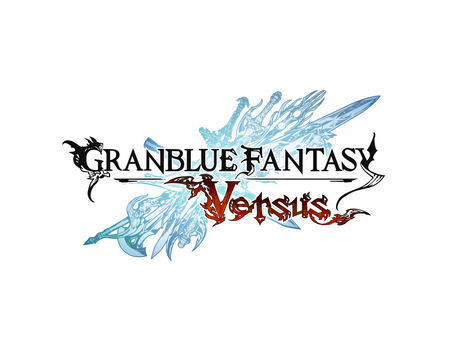 對戰格鬥遊戲「Granblue Fantasy: Versus」新參戰角色的「『薇拉&擬造體‧彼列』追加組合包」開始發布!