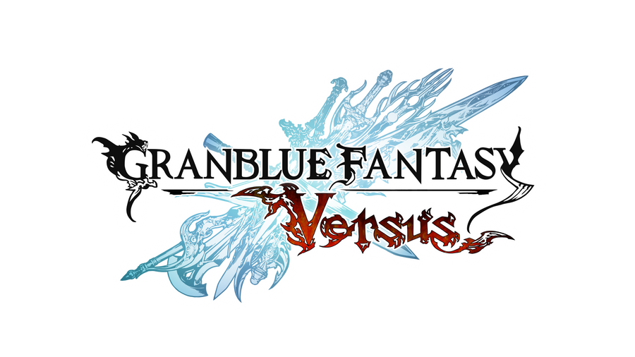 對戰格鬥遊戲「Granblue Fantasy: Versus」新參戰角色的「『薇拉&擬造體‧彼列』追加組合包」開始發布!