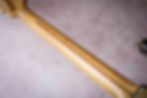 Thumbnail: FENDER MIJ Hellecasters Limited Edition John Jorgenson Stratocaster Black Gold
