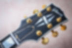 Thumbnail: GIBSON USA Custom Shop 59 ES-355 Custom Reissue *Dealer Select Murphy Lab Light