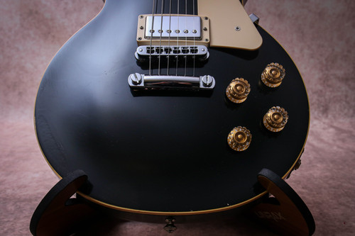 GIBSON USA Les Paul Standard 