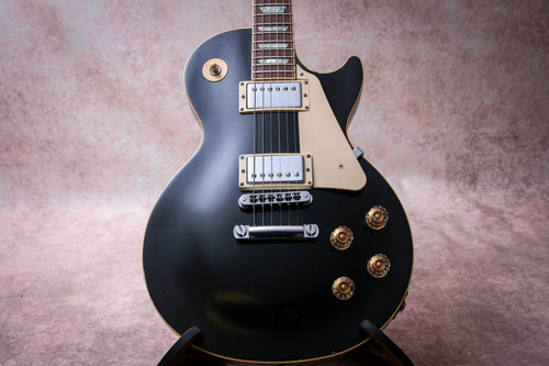 GIBSON USA Les Paul Standard 