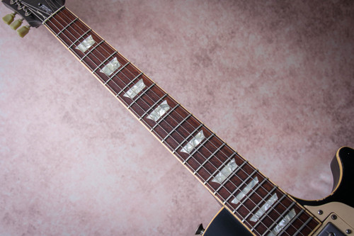 GIBSON USA Les Paul Standard 