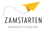 zamstarten_logo_edited.png