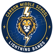 CMS Lightning Bands_edited.png