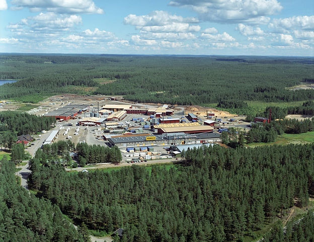 karstula_1000.jpg